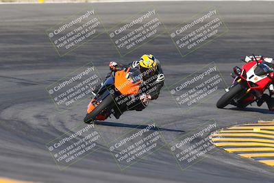 media/May-26-2024-TrackXperience (Sun) [[9b53715927]]/2-Level 3/Session 2 (Bowl Exit)/